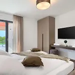 بيت للعطل Artsi Svetvinčenat