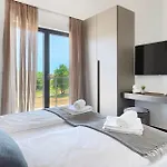 Artsi بيت للعطل *