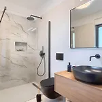 Artsi بيت للعطل Svetvinčenat