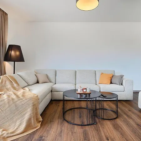 Hébergement de vacances Artsi Svetvinčenat