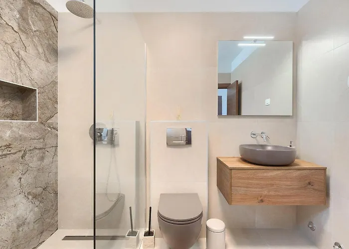 Artsi * Svetvinčenat