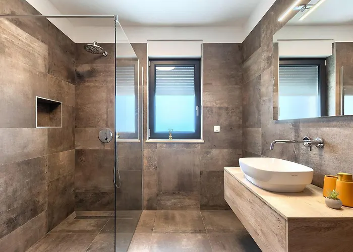 Artsi Hébergement de vacances