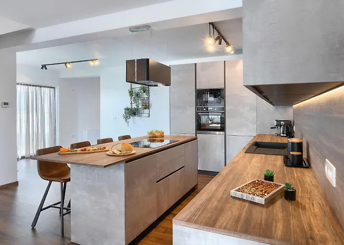 Artsi * Svetvinčenat