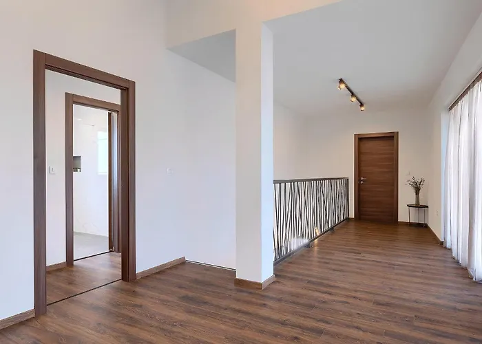 Artsi Hébergement de vacances