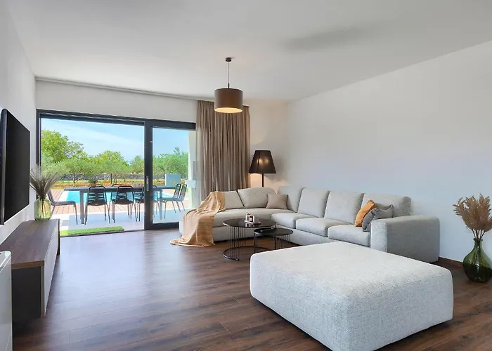 Hébergement de vacances Artsi