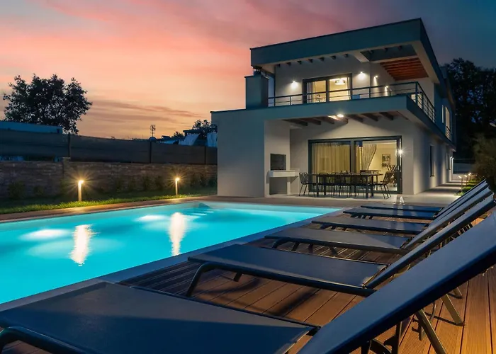 Hébergement de vacances Artsi *