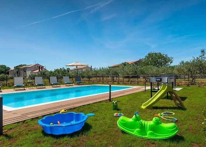 Artsi Hébergement de vacances